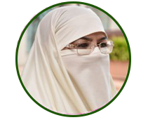 Dr Samia Raheel Qazi